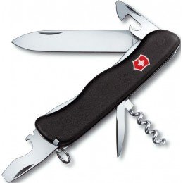 Нож Victorinox Nomad 0.8353.3