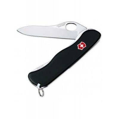 Нож Victorinox SENTINEL 0.8413.M3 - фото 8854 Нож Victorinox SENTINEL 0.8413.M3 - фото 8854