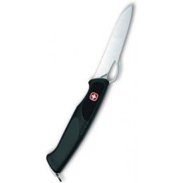 Нож Wenger New Ranger 1.77.51.01 Нож Wenger New Ranger 1.77.51.01