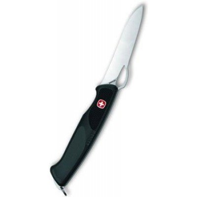 Ніж Wenger New Ranger 1.77.51.01 - фото 8841