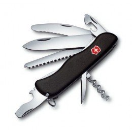 Ніж Victorinox Fireman 0.8383.3