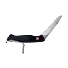 Ніж Wenger Ranger 1.77.152