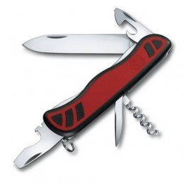 Нож Victorinox 0.8351.C Nomad Нож Victorinox 0.8351.C Nomad