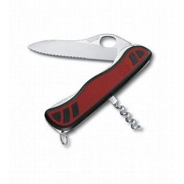 Нож Victorinox 0.8321.MWC Нож Victorinox 0.8321.MWC