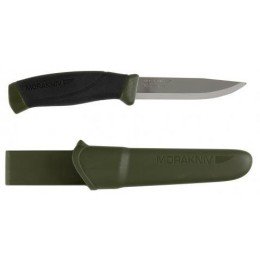 Ніж Mora Companion MG нерж. Ніж Mora Companion MG нерж.