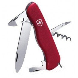 Ніж Victorinox Picknicker 0.8853