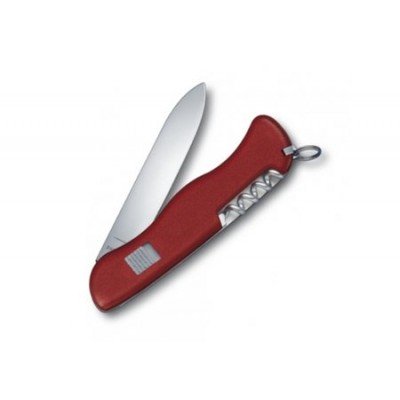 Ніж Victorinox Alpineer 0.8823 - фото 7715