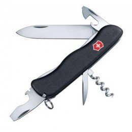 Нож Victorinox Forester 0.8363.3
