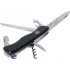 Нож Victorinox Forester 0.8363.3