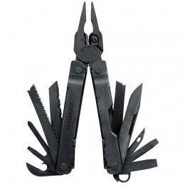 Мультитул Leatherman Super Tool 300