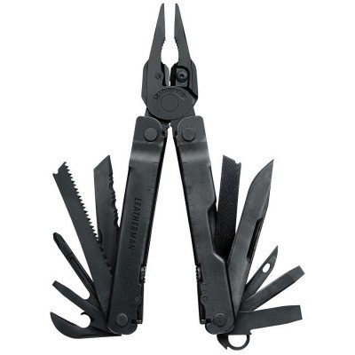 Мультитул Leatherman Super Tool 300 - фото 15148