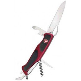 Ніж Wenger RangerGrip 1.77.61.821 Ніж Wenger RangerGrip 1.77.61.821