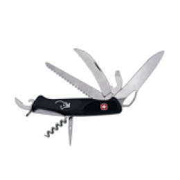 Нож Wenger Ranger 1.77.57 Нож Wenger Ranger 1.77.57