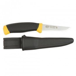 Ніж Mora Fishing Comfort 893 Ніж Mora Fishing Comfort 893