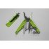 Мультитул Leatherman Leap Мультитул Leatherman Leap