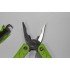Мультитул Leatherman Leap Мультитул Leatherman Leap