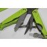 Мультитул Leatherman Leap Мультитул Leatherman Leap