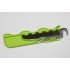 Мультитул Leatherman Leap Мультитул Leatherman Leap