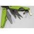 Мультитул Leatherman Leap Мультитул Leatherman Leap