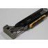 Мультитул Leatherman Signal