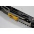 Мультитул Leatherman Signal