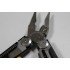 Мультитул Leatherman Signal