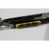 Мультитул Leatherman Signal