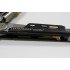 Мультитул Leatherman Signal