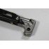 Мультитул Leatherman Signal
