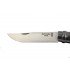 Нож Opinel 8 VRI 204.78.88 "Кабан" дуб