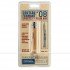 Нож Opinel 8 VRN 204.78.49