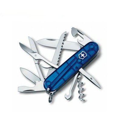 Ніж Victorinox Huntsman 1.3713.T2 - фото 7730
