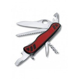 Нож Victorinox 0.8361.MWC Forester