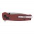 Нож складной SOG Terminus XR G10 TM1023-BX Нож складной SOG Terminus XR G10 TM1023-BX