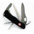 Ніж 0.8363. MW3, Victorinox Forester
