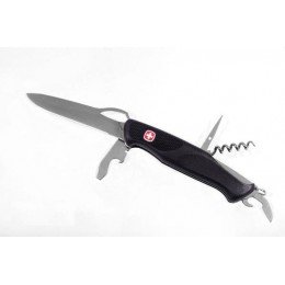 Нож Wenger Ranger 1.77.61 Нож Wenger Ranger 1.77.61