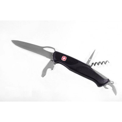 Нож Wenger Ranger 1.77.61 - фото 8836