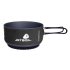 Кастрюля Jetboil FluxRing Cook Pot Black 1.5 л
