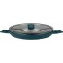 Кастрюля Tribe Collapsible Pot 2,5L Ocean