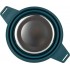Кастрюля Tribe Collapsible Pot 2,5L Ocean