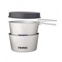 Котелок Primus Essential Pot Set 1.3L