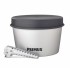 Казанок Primus Essential Pot Set 1.3 L