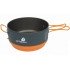 Каструля Jetboil FluxRing Helios II Cooking Pot