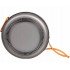 Кастрюля Jetboil FluxRing Helios II Cooking Pot