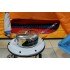Казанок MSR Alpine StowAway Pot 1.1