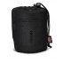 Казанок Primus Essential Trek Pot 1.0L