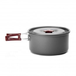 Каструля Fire Maple FMC 212 S 1.7 л