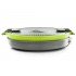 Каструля GSI Outdoors Escape HS 3л Pot 50233 Каструля GSI Outdoors Escape HS 3л Pot 50233