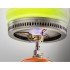 Каструля GSI Outdoors Escape HS 3л Pot 50233 Каструля GSI Outdoors Escape HS 3л Pot 50233