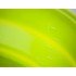 Каструля GSI Outdoors Escape HS 3л Pot 50233 Каструля GSI Outdoors Escape HS 3л Pot 50233
